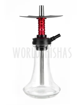 cachimba-hookah-embery-mini-mono-flip-strawberry(1) copia