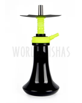 cachimba-hookah-embery-mini-mono-flip-yellow-black(1) copia
