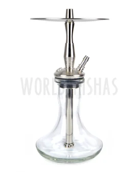 cachimba-hookah-hoob-cyber-s30-silver(1) copia