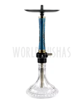 cachimba-hookah-kaya-elox-eco-woodseam-blue(1) copia