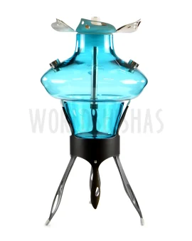 cachimba-hookah-meduse-sea-bloom-black-copia_acdc73434da405f84b0cec61f04b2211.webp