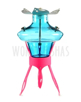 cachimba-hookah-meduse-sea-bloom-pink-neon-copia_fd7b261e9dadc989f9e9a91c1be9d196.webp