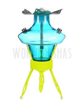 cachimba-hookah-meduse-sea-bloom-yellow-neon-copia_2f7691fb0f7fdc2eb0ec1adf31e95bcb.webp