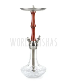 cachimba-hookah-mr-wood-s-4-aphrodite(1) copia