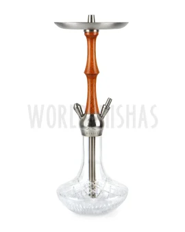 cachimba-hookah-mr-wood-s-4-artemis-brown(1) copia