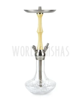 cachimba-hookah-mr-wood-s-4-helen(1) copia