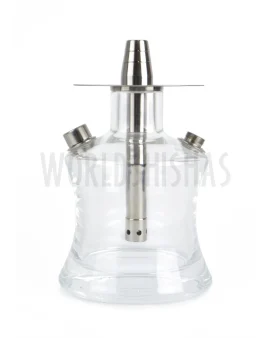 cachimba-hookah-oduman-plato-travel-n2 copia