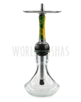 cachimba-hookah-orden-edison-green-yellow (2) copia