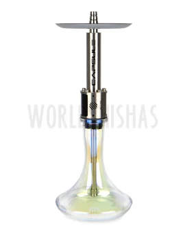 cachimba-hookah-plato-mastil-capsule-one-black1-copia_26c400a7b38bad3cd519c049f74558f7.webp