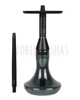 cachimba-hookah-plato-mastil-koress-k4-black-copia_c480c53159c53361770fc99c25c522fb.webp