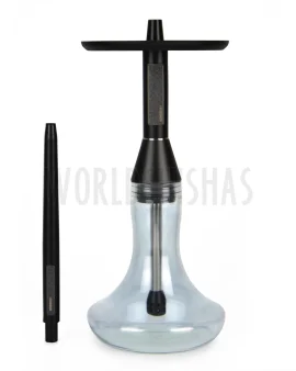 cachimba-hookah-plato-mástil-koress-k4-outer-space copia