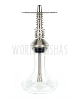 cachimba-hookah-plato-mástil-vz-custom-mini copia