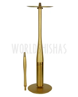 cachimba-hookah-union-argument-gold(1) copia