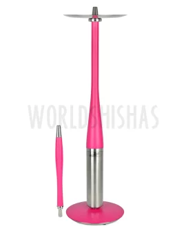 cachimba-hookah-union-argument-pink(1) copia