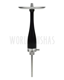 cachimba-hooligan-bat-special-edition-black(1)