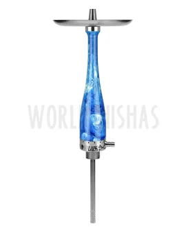 cachimba-hooligan-bat-special-edition-blue(1) copia