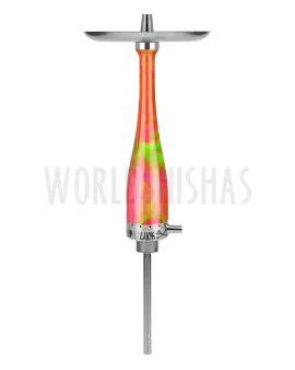 cachimba-hooligan-bat-special-edition-garnet-green1-copia_020e29d22e5f38e21569e22edee4f540.webp