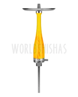 cachimba-hooligan-bat-special-edition-orange-b(1) copia