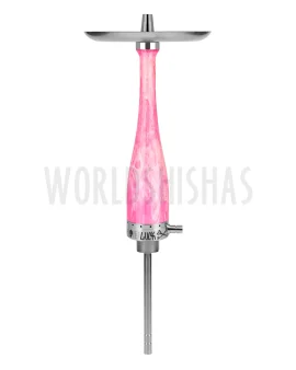 cachimba-hooligan-bat-special-edition-pink(1) copia