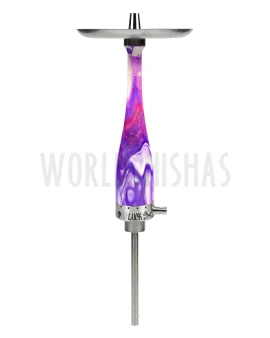 cachimba-hooligan-bat-special-edition-purple(1)