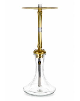 cachimba-hoop-go-on-gold-proporcion