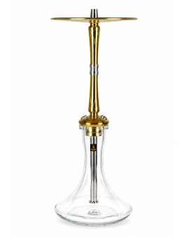 cachimba-hoop-go-on-gold-proporcion