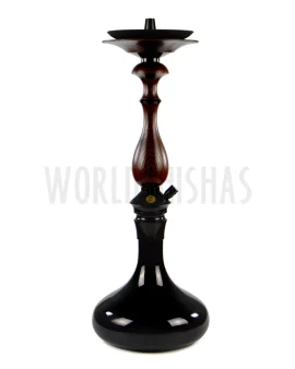 cachimba-japona-hookah-amur-venge(1) copia