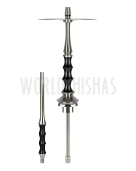 cachimba-japona-hookah-satori-black(1) copia