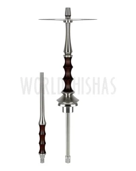 cachimba-japona-hookah-satori-wengue(1) copia
