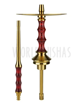 cachimba-japona-hookah-satoshi-gold-padouk(1) copia