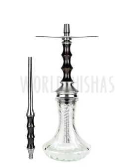 cachimba-japona-hookah-satoshi-mini-venge(1) copia