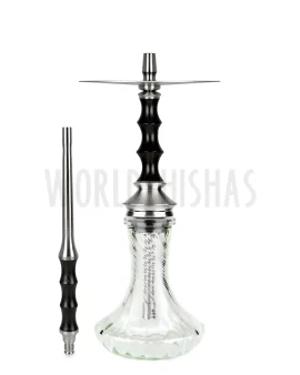 cachimba-japona-hookah-satoshi-mini(1) copia
