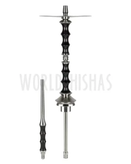 cachimba-japona-hookah-sensei-black(1) copia