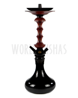 cachimba-japona-hookah-shuriken-mini-red-black(1) copia
