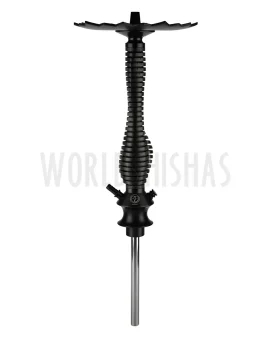 cachimba-karma-shaft-model-3-0-black(1) copia