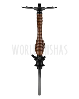 cachimba-karma-shaft-model-3-0-brown1-copia-1_67b9ba75f14b74c9d943c1107e50e5cc.webp