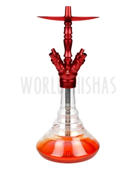 cachimba-kaya-elox-eco-giza-red(1) copia