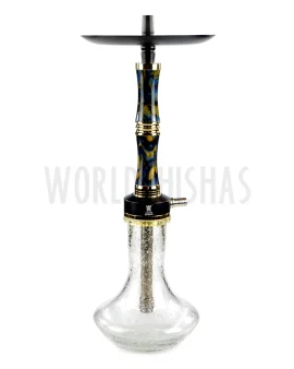cachimba-kaya-elox-eco-mermer-blue-gold-glow1-copia_fcab72debae8fecb19b8e86b3db15deb.webp