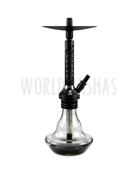 cachimba-kaya-elox-eco-slice-small-black(1) copia