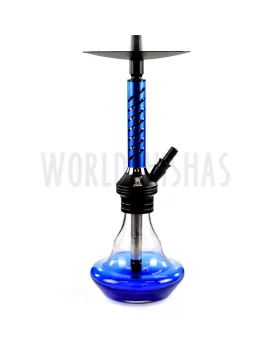 cachimba-kaya-elox-eco-slice-small-blue(1) copia