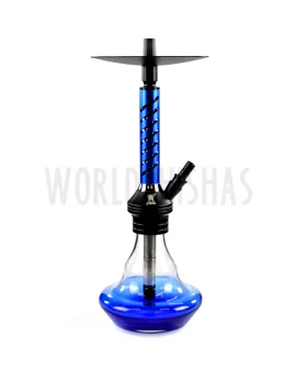 cachimba-kaya-elox-eco-slice-small-blue(1) copia