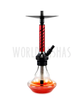 cachimba-kaya-elox-eco-slice-small-red(1) copia