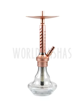 cachimba-kaya-elox-eco-slice-small-rose(1) copia