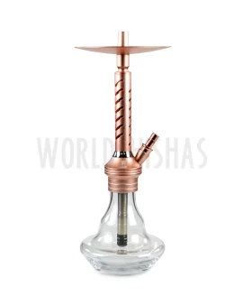 cachimba-kaya-elox-eco-slice-small-rose(1) copia