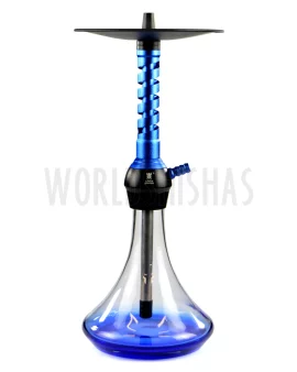 cachimba-kaya-elox-eco-wrap-blue(1) copia