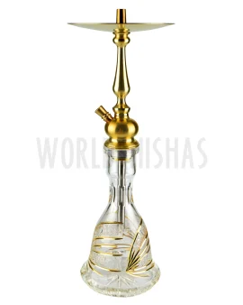 cachimba-magnum-tradi-reshat-gold-l(1) copia