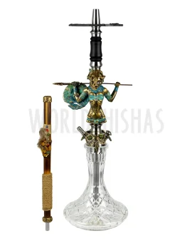 cachimba-maklaud-bravie-alonny(1) copia