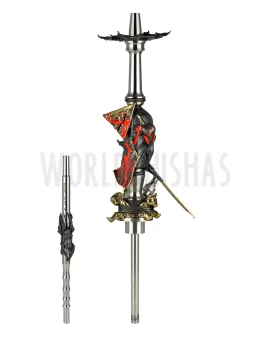 cachimba-maklaud-darkness(1) copia