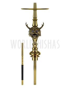 cachimba-maklaud-di-lun-gold1-copia-1_c9396a574f3c2dda3cfeb6250232ffad.webp
