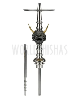 cachimba-maklaud-di-lun(1) copia